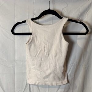 Free People Tank Top XS/S